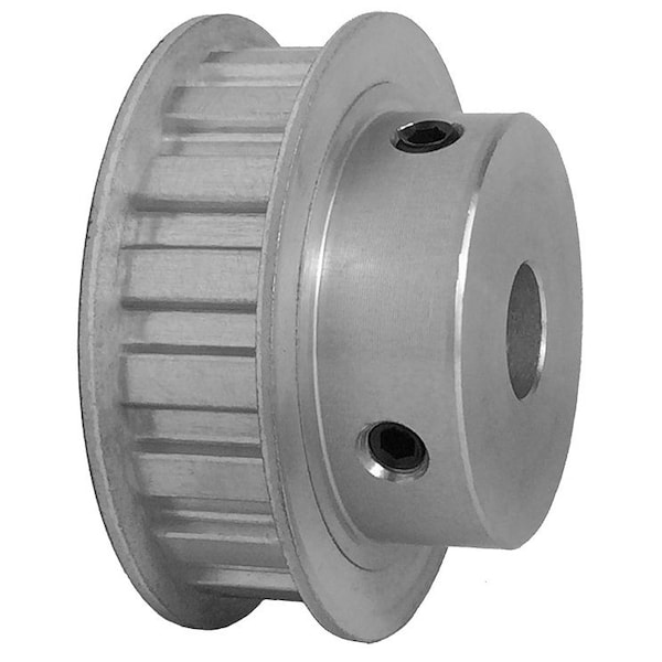 18L050M6FA14, Timing Pulley